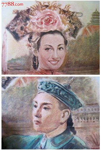 acca设计是什么证书